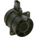 BOSCH | Luftmassenmesser | 0 281 002 656 BOSCH | Luftmassenmesser | 0 281 002 656