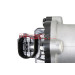 Metzger | AGR-Ventil | 0892625