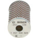 BOSCH 1 457 429 820 Ölfilter