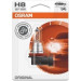 Osram | Glühlampe, Fernscheinwerfer | Original H8 12V Einzelblister | 64212-01B