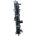 NRF | Kühler, Motorkühlung | 50219A NRF | Kühler, Motorkühlung | 50219A