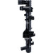 NRF | Kühler, Motorkühlung | 53795 NRF | Kühler, Motorkühlung | 53795