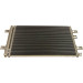 Maxgear | Kondensator, Klimaanlage | AC879516 Maxgear | Kondensator, Klimaanlage | AC879516
