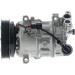 Mahle | Kompressor, Klimaanlage | ACP 542 000P Mahle | Kompressor, Klimaanlage | ACP 542 000P