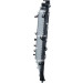 NRF | Kühler, Motorkühlung | 560024 NRF | Kühler, Motorkühlung | 560024