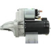 PSH | Starter | 120.540.092.000 PSH | Starter | 120.540.092.000