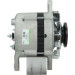 PSH | Generator | 985.003.055.080 PSH | Generator | 985.003.055.080