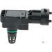 BOSCH | Sensor, Ansauglufttemperatur | 0 261 230 423