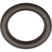 19034989B Wellendichtring, Kurbelwelle 19034989B Wellendichtring, Kurbelwelle