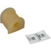 Tedgum | Lagerung, Stabilisator | TED38742