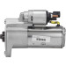Valeo | Starter | 438243 Valeo | Starter | 438243