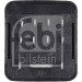 FEBI BILSTEIN 184477 Steuergerät, Glühzeit