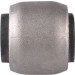 Tedgum | Lagerung, Lenker | TED10831 Tedgum | Lagerung, Lenker | TED10831
