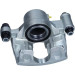 Maxgear | Bremssattel | 82-0285 Maxgear | Bremssattel | 82-0285