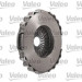 Valeo 809150 Kupplungssatz NEW ORIGINAL KIT3P Valeo 809150 Kupplungssatz NEW ORIGINAL KIT3P