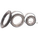 SKF | Radlagersatz | VKBA 3255 SKF | Radlagersatz | VKBA 3255