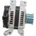 PSH | Generator | 195.982.130.050 PSH | Generator | 195.982.130.050