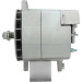 PSH | Generator | 646.017.150.150 PSH | Generator | 646.017.150.150