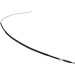 Maxgear | Seilzug, Feststellbremse | 32-0246 Maxgear | Seilzug, Feststellbremse | 32-0246