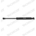 Monroe | Gasfeder, Koffer-/Laderaum | ML5694 Monroe | Gasfeder, Koffer-/Laderaum | ML5694
