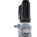 Metzger | Elektromotor, Fensterheber | 2160797