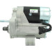 PSH | Starter | 190.575.112.050 PSH | Starter | 190.575.112.050