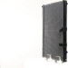 Mahle | Kühler, Motorkühlung | CR 802 000S Mahle | Kühler, Motorkühlung | CR 802 000S