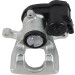 Metzger | Bremssattel | 6261429 Metzger | Bremssattel | 6261429