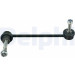 Delphi | Stange/Strebe, Stabilisator | TC3306 Delphi | Stange/Strebe, Stabilisator | TC3306