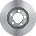 BOSCH | Bremsscheibe | 0 986 478 481 BOSCH | Bremsscheibe | 0 986 478 481