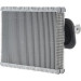 Mahle | Verdampfer, Klimaanlage | AE 127 000P Mahle | Verdampfer, Klimaanlage | AE 127 000P