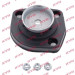 KYB Federbeinstützlager Hinten rechts Suspension Mounting Kit SM5240