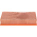 BOSCH 1 457 433 750 Luftfilter BOSCH 1 457 433 750 Luftfilter