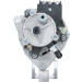 PSH | Generator | 595.801.055.050 PSH | Generator | 595.801.055.050