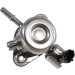 Metzger | Hochdruckpumpe | 2250564 Metzger | Hochdruckpumpe | 2250564