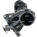 NRF | Thermostat, Kühlmittel | 725044