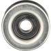 T36418 Umlenk-/Führungsrolle, Keilrippenriemen DriveAlign™