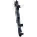 NRF | Kühler, Motorkühlung | 550334 NRF | Kühler, Motorkühlung | 550334