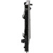 Nissens | Kühler, Motorkühlung | 65297 Nissens | Kühler, Motorkühlung | 65297