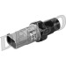 Denso | Lambdasonde | DOX-2060 Denso | Lambdasonde | DOX-2060
