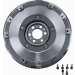 Sachs | Schwungrad | 6366 000 003 Sachs | Schwungrad | 6366 000 003