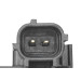 Valeo | Sensor, Nockenwellenposition | 253839 Valeo | Sensor, Nockenwellenposition | 253839
