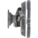Mahle | Kupplung, Kühlerlüfter | CFC 217 000P Mahle | Kupplung, Kühlerlüfter | CFC 217 000P