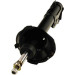 Maxgear | Stoßdämpfer | 11-1157 Maxgear | Stoßdämpfer | 11-1157