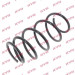 KYB | Fahrwerksfeder | RH3547 KYB | Fahrwerksfeder | RH3547