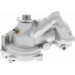 Vaico | Wasserpumpe | V30-50080 Vaico | Wasserpumpe | V30-50080