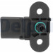 Delphi | Sensor, Saugrohrdruck | PS10161 Delphi | Sensor, Saugrohrdruck | PS10161