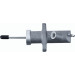 Sachs | Nehmerzylinder, Kupplung | 6283 654 005 Sachs | Nehmerzylinder, Kupplung | 6283 654 005