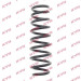 KYB | Fahrwerksfeder | RH6749 KYB | Fahrwerksfeder | RH6749