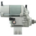 PSH | Starter | 190.521.092.050 PSH | Starter | 190.521.092.050
